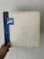 A-Ha Stay on these roads 1988 - comprar online