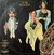 Tony Orlando & Dawn To be with you 1976