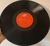 New York percussion trio Hollidays for percussion 196? na internet
