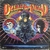 Bob Dylan e Grateful Dead Dylan & The dead 1989