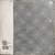 The mighty lemon drops World without end 1988 - comprar online