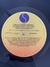 Who’s that girl Trilha sonora do filme 1987 - Lenze Discos