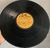 Frank Sinatra The main event live 1975 na internet