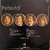 The best of Bread 1977 - comprar online
