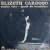 Elizeth Cardoso, Zimbo trio, Jacob do bandolim vol 2 1968