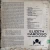 Elizeth Cardoso, Zimbo trio, Jacob do bandolim vol 2 1968 - comprar online