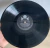 Elizeth Cardoso, Zimbo trio, Jacob do bandolim vol 2 1968 na internet