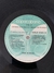 Pinduca Carimbó e sirimbó Vol4 1975 - Lenze Discos