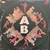 Lets Break 1984 - comprar online