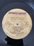 The Marshall tucker band Searchin for a Rainbow 1977 - Lenze Discos