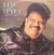 Tim Maia Somos América 1987