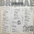 Lui Muritiba Brilhae 1981 - Lenze Discos