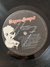 Peter Murphy Should the world fail to fall apart 1987 - loja online