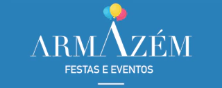 Armazém Festas e Eventos