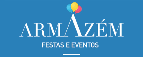 Armazém Festas e Eventos