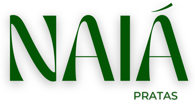 Naiá Pratas