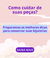 Banner de Stella Lilla Store