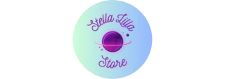 Stella Lilla Store