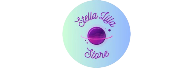 Stella Lilla Store