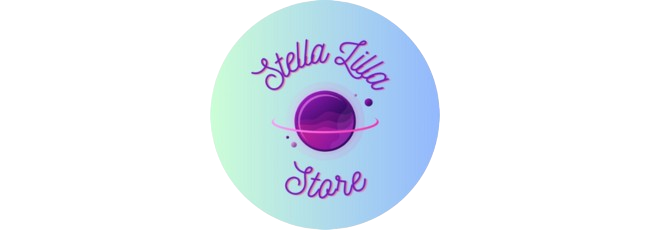 Stella Lilla Store