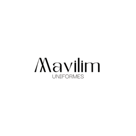 Mavilim Uniformes 