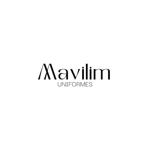 Mavilim Uniformes 