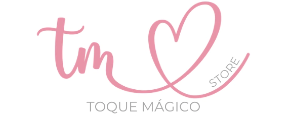 Toque Mágico Store