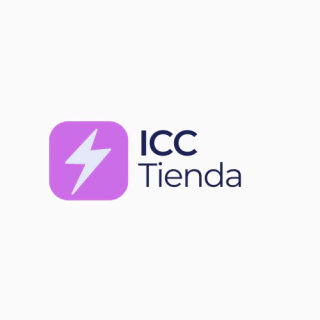 ICC Tienda