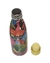 Garrafa Farm 500ml Glub Fantasia - Kizzara Boutique | Moda Feminina para Mulheres Sofisticadas