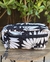 Necessaire amo Farm Copabanana - comprar online
