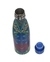 Garrafa Farm 500ml Glub Tapete De Tucano na internet