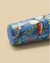 Copo Farm Glub 500ml Tapete De Tucano na internet