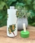 Garrafa  Farm 500Ml Rio Maraca