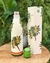 Garrafa farm 750ml Rio Maraca