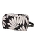 Necessaire amo Farm Copabanana na internet
