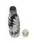 Garrafa Farm 500ml Glub Copabanana na internet