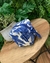 Necessaire Farm Cacula Xilo Tropical - comprar online
