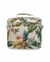Mini Cooler Tropicalia Farm