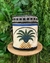 Cooler Farm Jardim Tropical