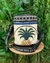 Cooler Jardim Tropical Farm