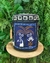 Cooler Farm Grafico Tropical 
