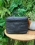 Necessarie Me Leva Farm
