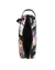 Necessarie Farm Romance em flor