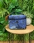 Necessarie porta Maquiagem Farm Floral vintage