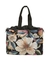 Totebag Farm Carioca Romance em Flor