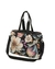 Totebag Farm Carioca Romance em Flor