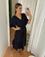 Vestido Jessica Midi