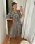 Vestido Jéssica Estampado