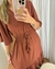 Vestido Jessica Midi