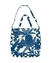 Xilo Tropical